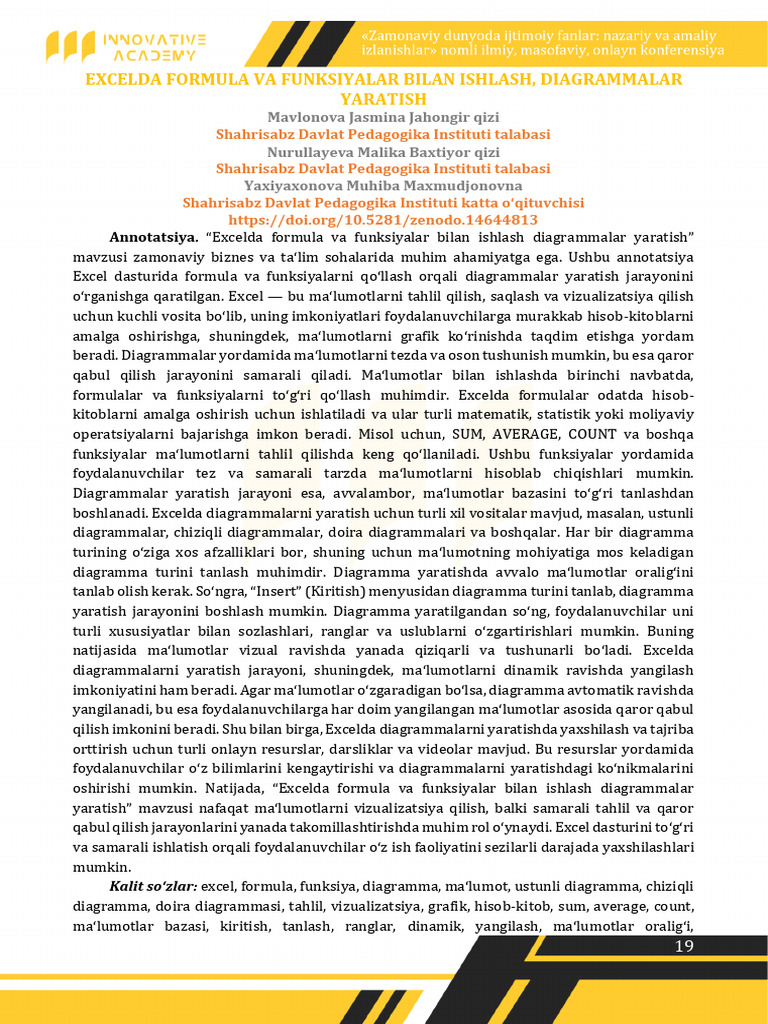 Zdif 0106 | PDF