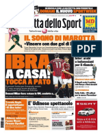 La.gazzetta.dello.sport.24.02.2012