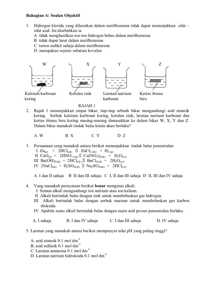 Soalan Fizik Tingkatan 5 - Download Oliv