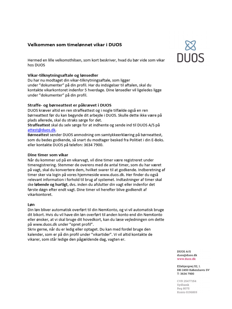 velkomstbrev-vikar-rev1-pdf