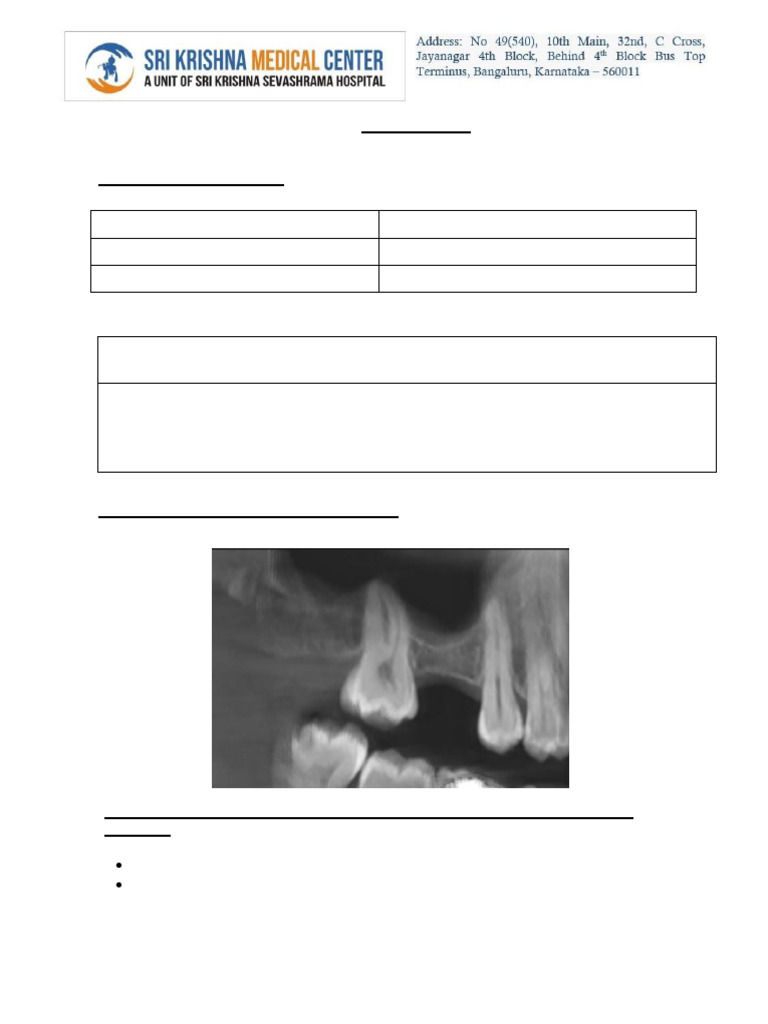 Mr. Dinesh K 123 | PDF