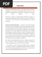 Contoh Soal Fisika Berbahasa Inggris Transformer Electromagnetic Induction