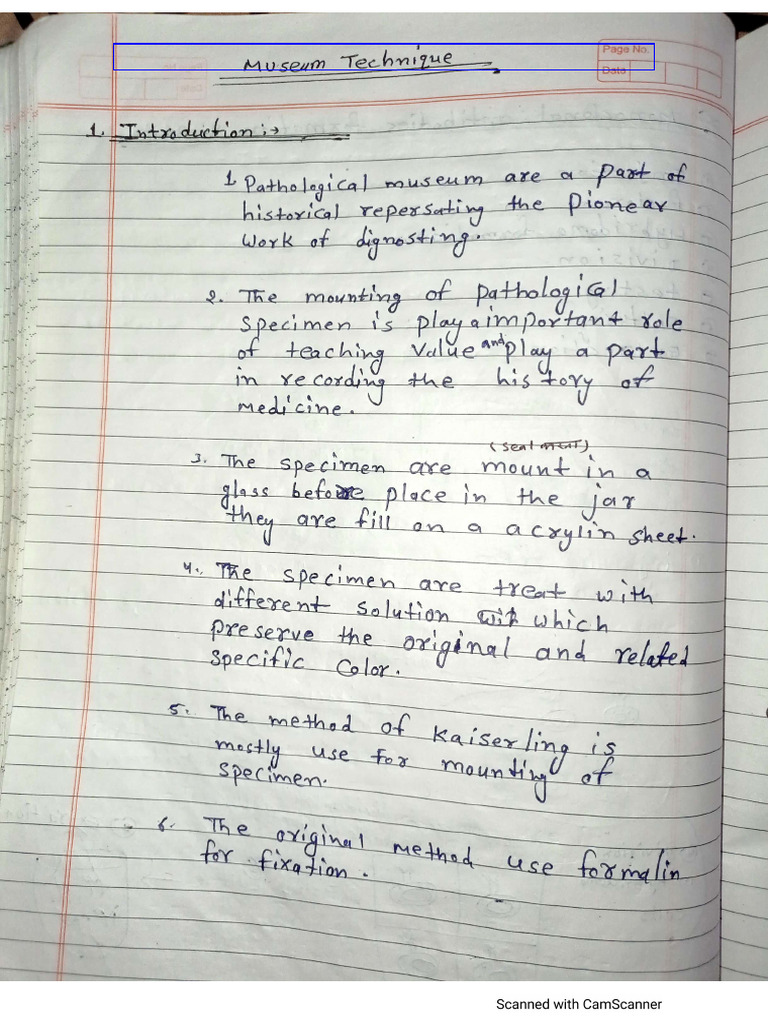 Dmlt Second Year Pdf