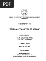 Download NREGA by gullybaba SN82663042 doc pdf