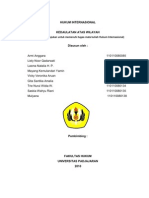 Download kedaulatan atas wilayah by Punya Khusnul Khotimah SN82663044 doc pdf