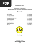 Download kedaulatan atas wilayah by Chiba Khusnul Khotimah SN82663044 doc pdf