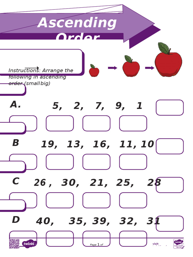 Test P4 | PDF