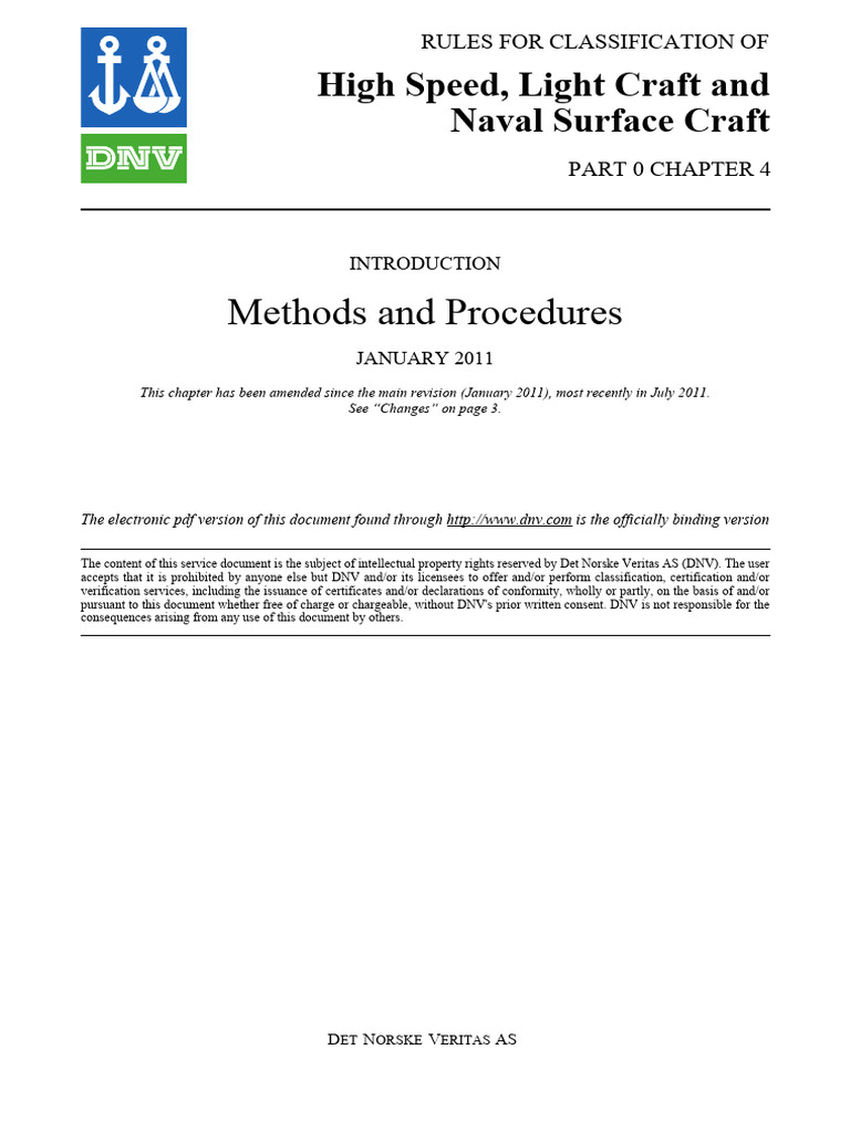 Hs 004 | PDF