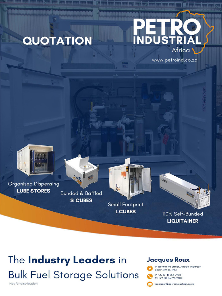 Tank Pump Assembly Pdf Pipe Fluid Conveyance