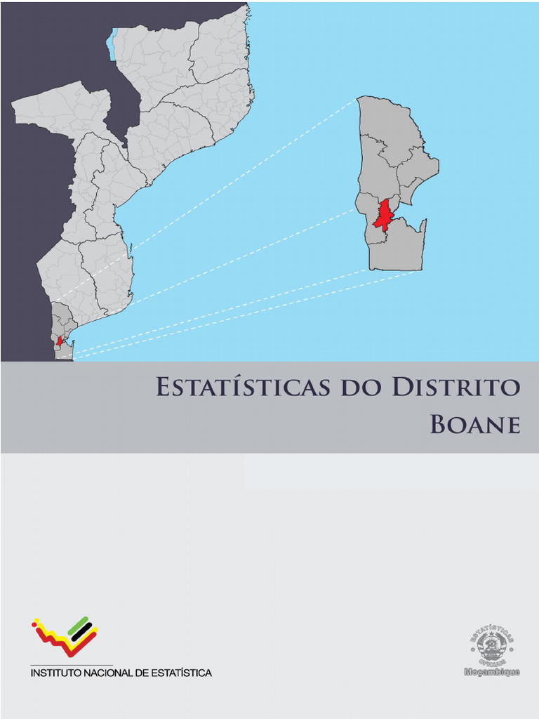 boane-junho2024-pdf-ensino-m-dio-portugal