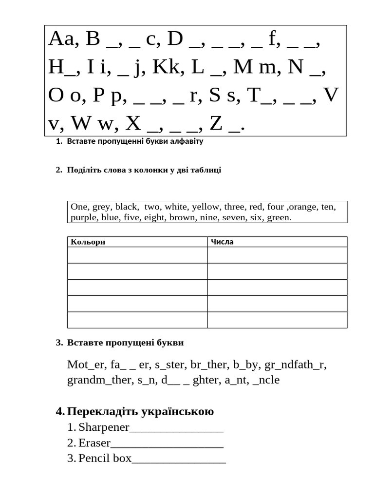 326408 | PDF