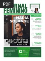 Af Applause Agosto Online v5 | PDF | Tempo | Bibliotecas