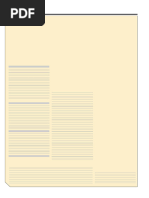 NPSM and NPSF Thread Dimensions Guide | PDF