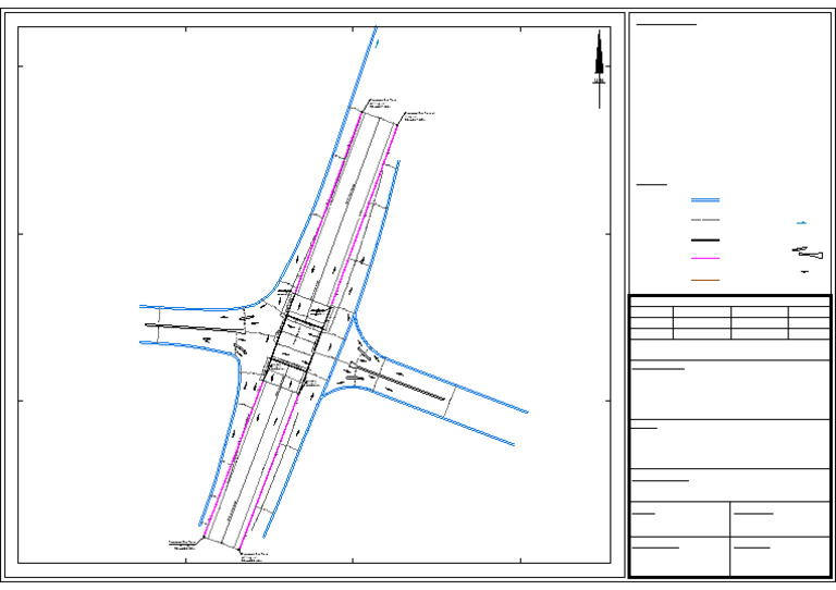Topo Map Model Pdf Topography Earth Sciences