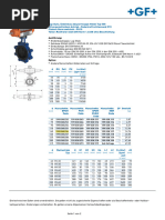 Catalogue Ekd Gelenkrohr | PDF