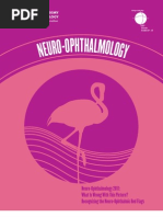 Download Neuro Ophthalmology 2011 Syllabus by Abdul Azeez SN82664788 doc pdf
