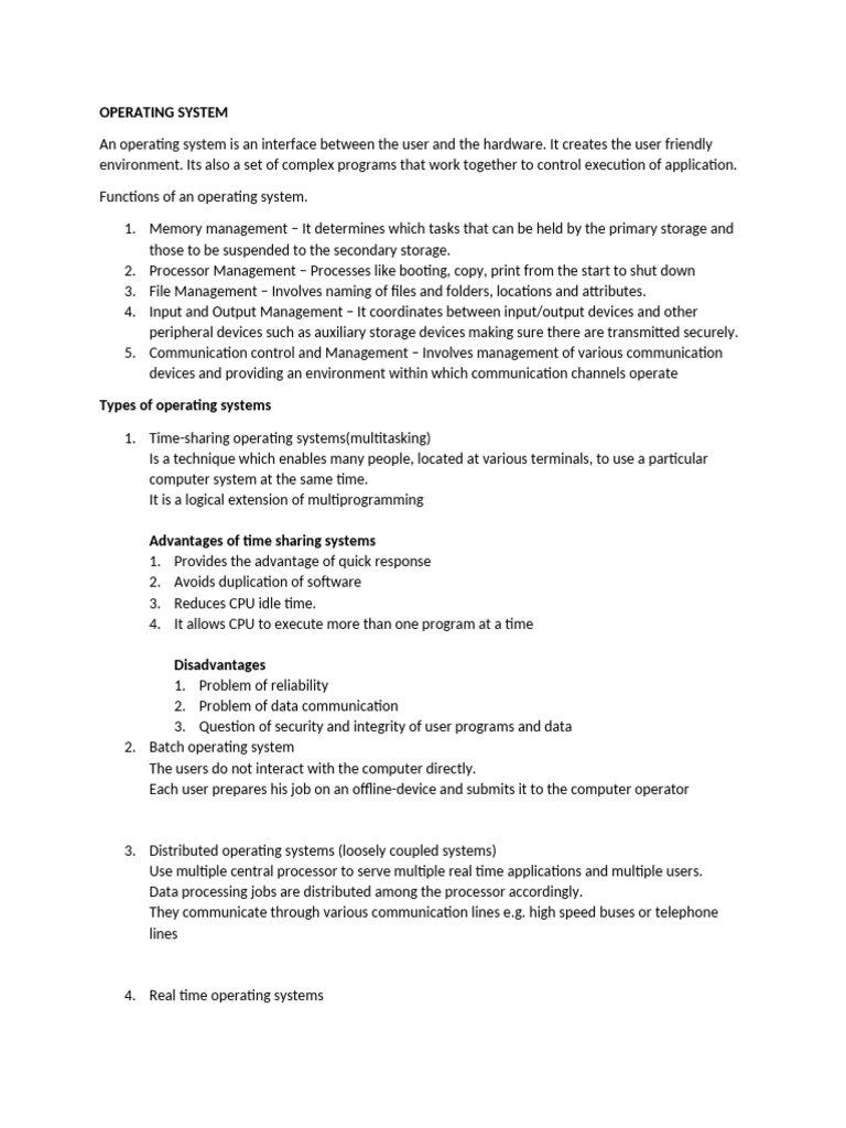 .trashed-1740213853-OPERATING SYSTEM1 | PDF | Operating System ...