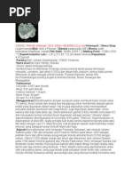 Download Itrium by FitriaMarfianti SN82665296 doc pdf