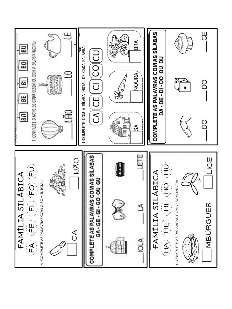 matriz-fam-lia-sil-bica-pdf