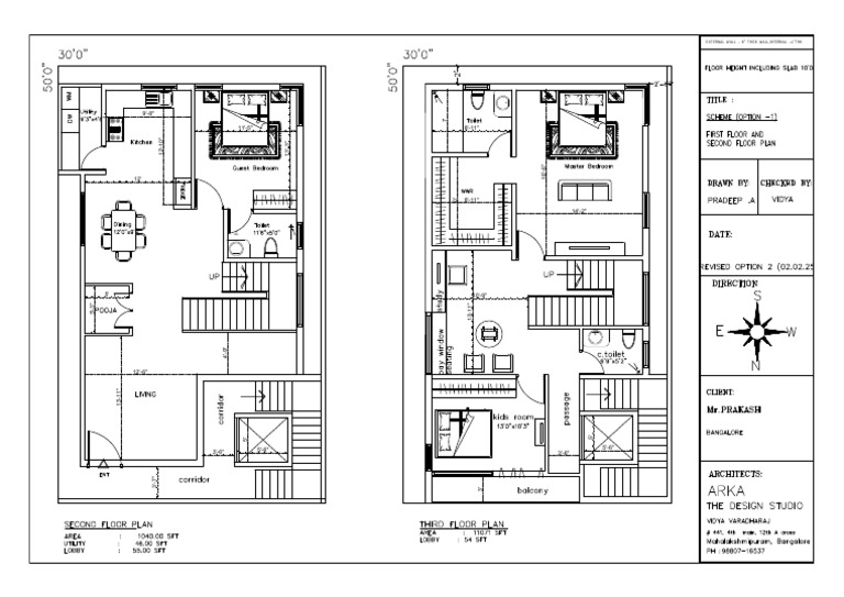Wall Thickness and Dimensions Overview | PDF
