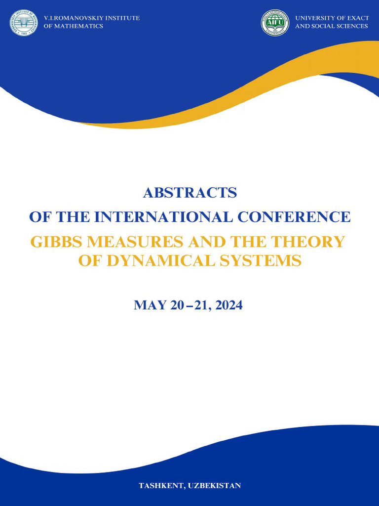 Oriq qiz bilan anal jinsiy aloqa video