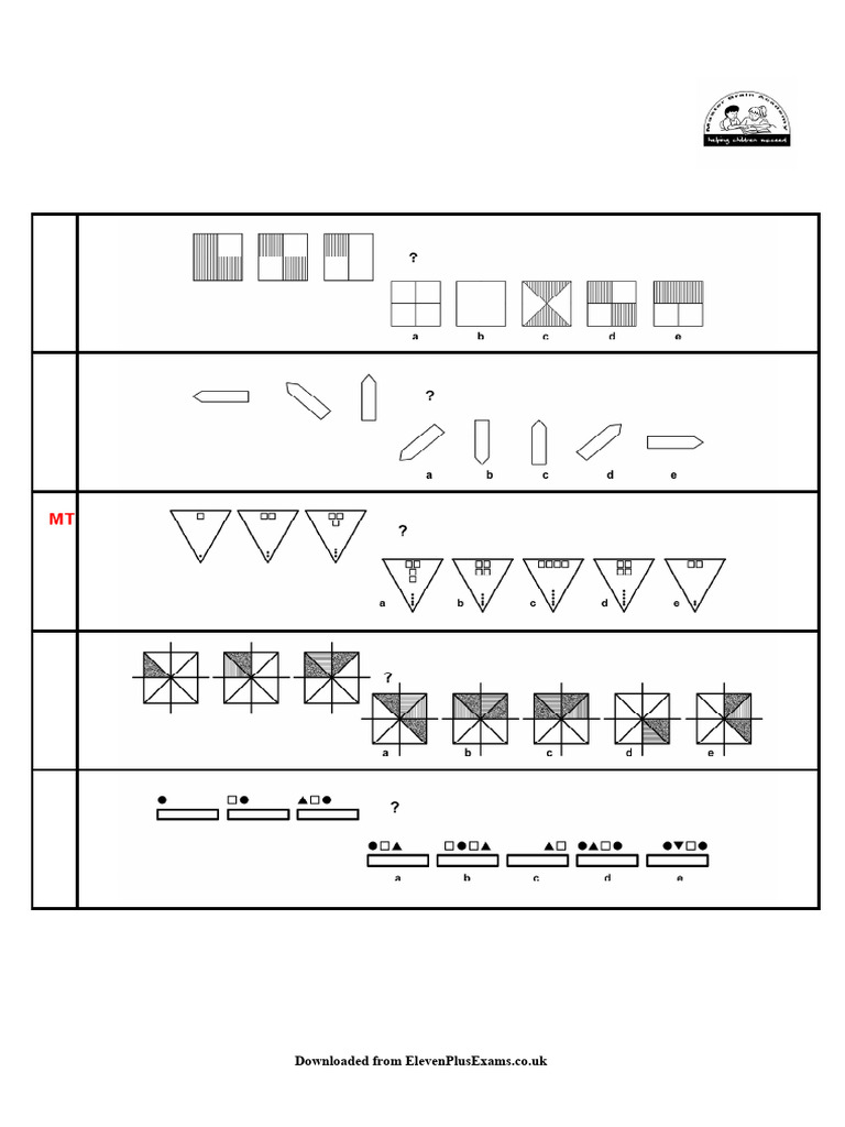 NVR Sample 1 - 06 | PDF