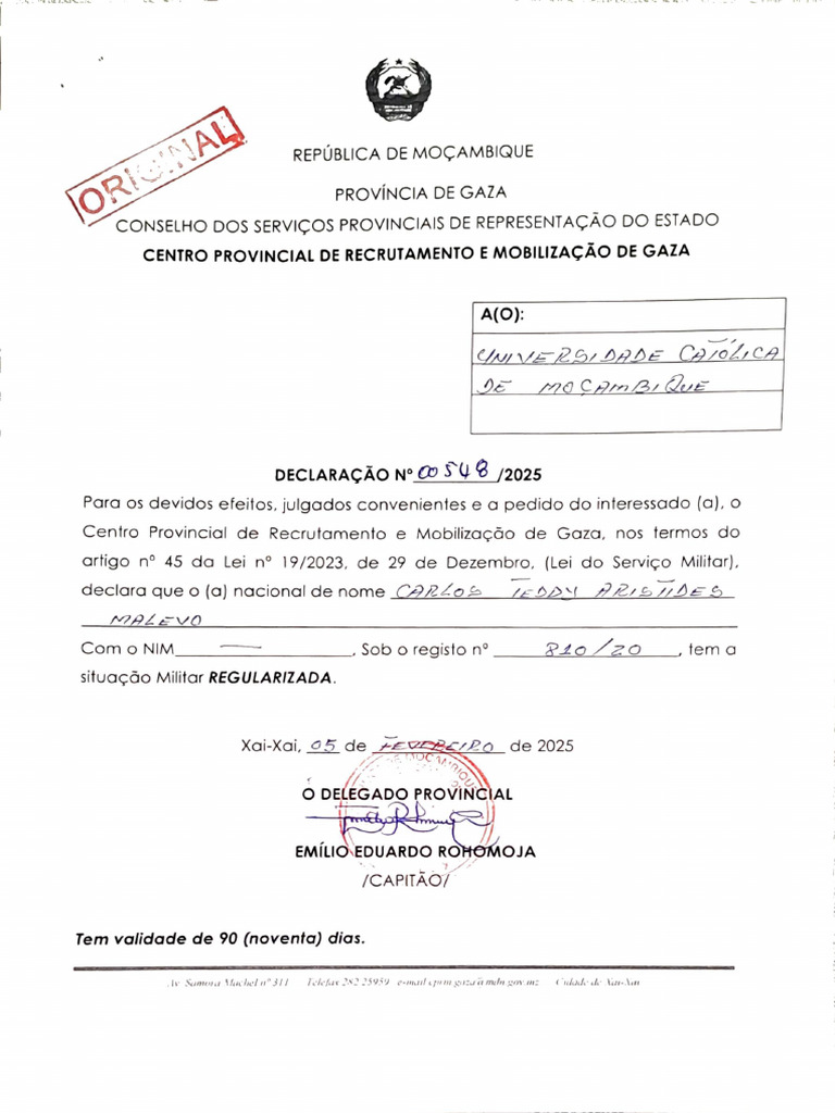 declara-o-de-situa-o-militar-regularizada-pdf