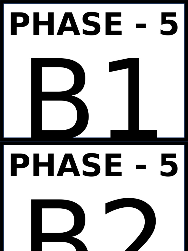 Building ID | PDF