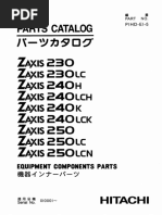 穂高様オーダー専用ページ CBY☆RS Watanabe おだっち号詳細情報|株式会社レーシング