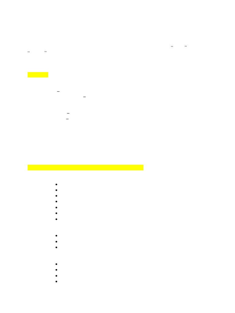 research-proposal-guidelines-pdf