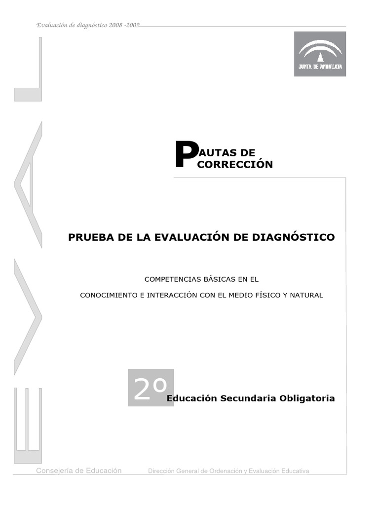 cb_interacc_2ª | PDF | Reciclaje | ruido