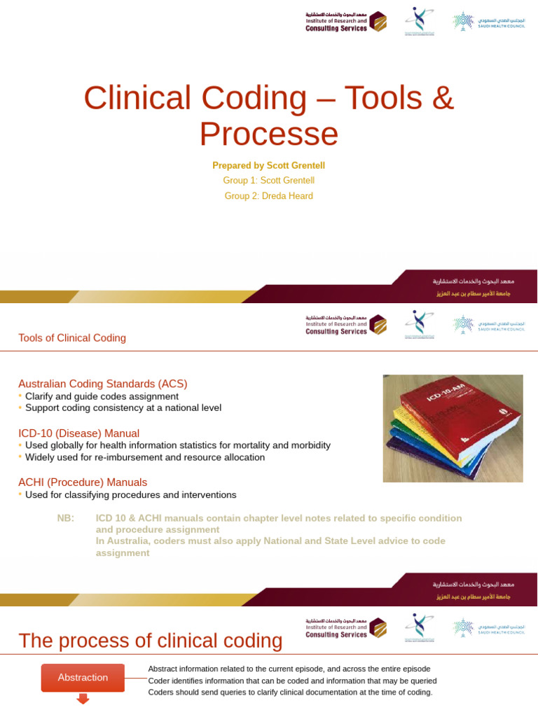 Opc Unit 1 Cc 1.3 | PDF | Health Care | Medicine