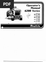 Download Simplicity Owners Manual by Aaron Gifford SN82667177 doc pdf