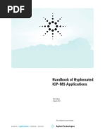Download ICP-MS by luongthuong SN82667543 doc pdf