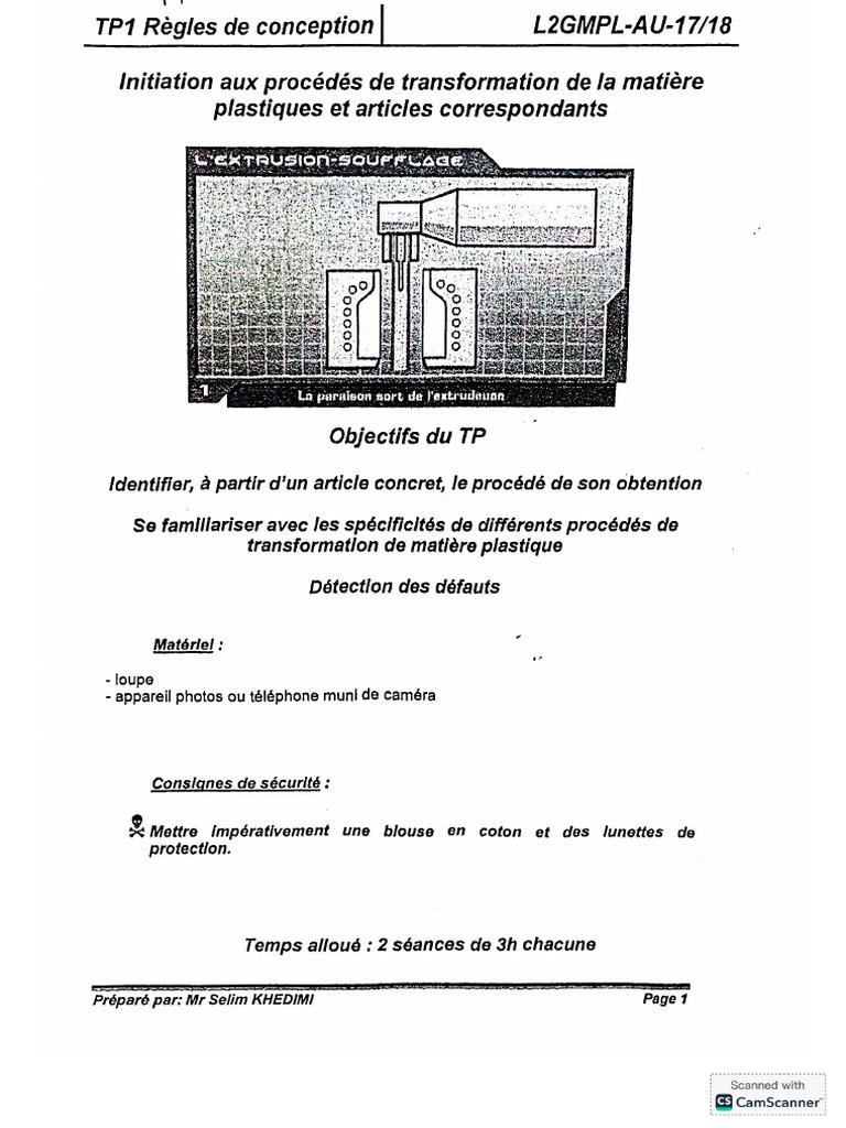 PL | PDF