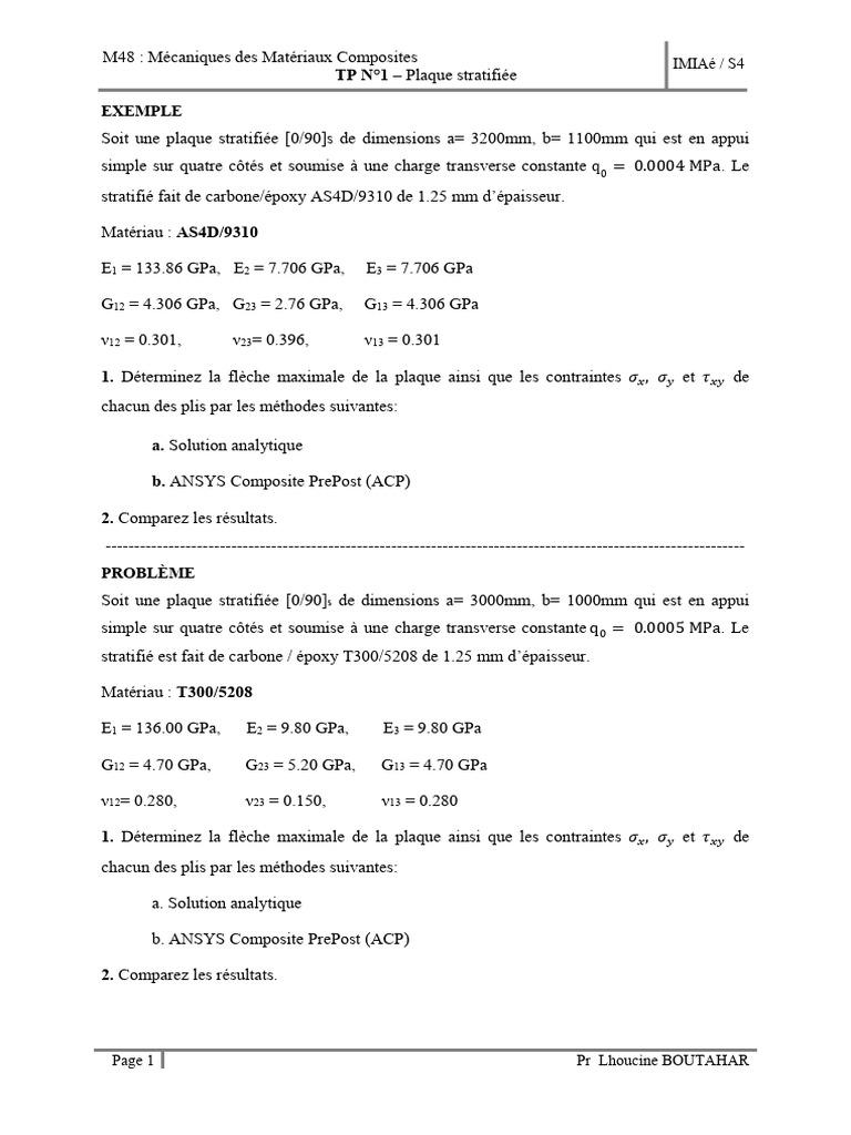 Sitemapcdatahttpsshopinf Inetcomevier En Composite Galere