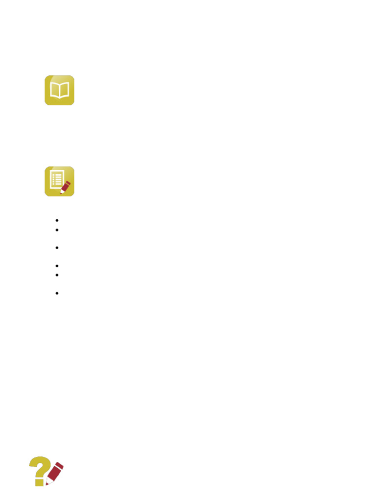 Information Retrieval Tools at UNILAG | PDF | Libraries | Abstract ...