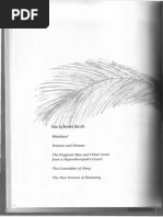 Deirdre Barrett - Supernormal Stimuli | PDF | Ethology | Instinct