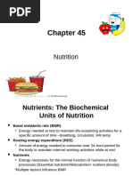 Pubmedlist | PDF | Pub Med | Diabetes Mellitus