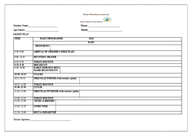 LESSON PLAN WEBSITES FOR TEACHERS PDF intelligence overview