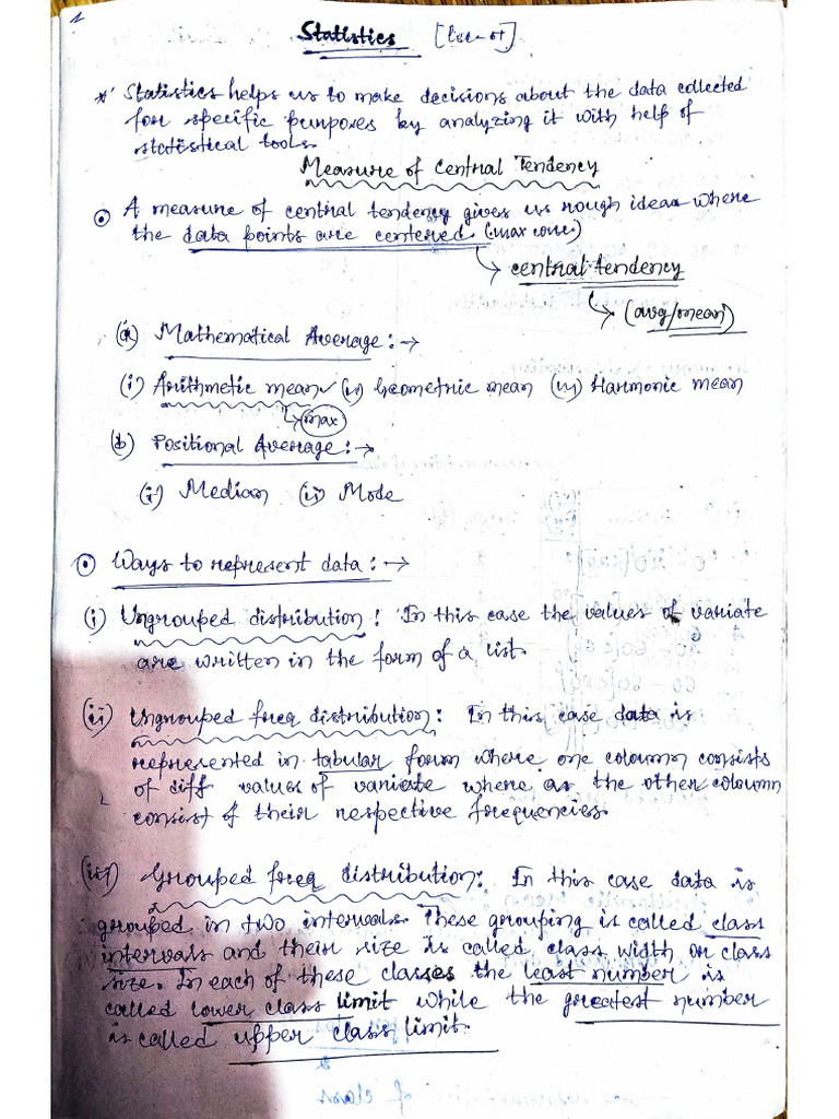 Document 25 | PDF