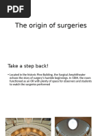 Cardiac Surgery in The Adult - 24-41 | PDF | Heart