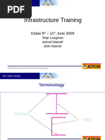 Firemaster Brochure Internal Wall and Ceiling Panel | PDF | Wall ...