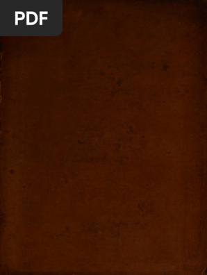 Travels of Poland,Russia,Sweden,And Denmark | PDF