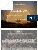 Aakarshan 11 New Ppt 1