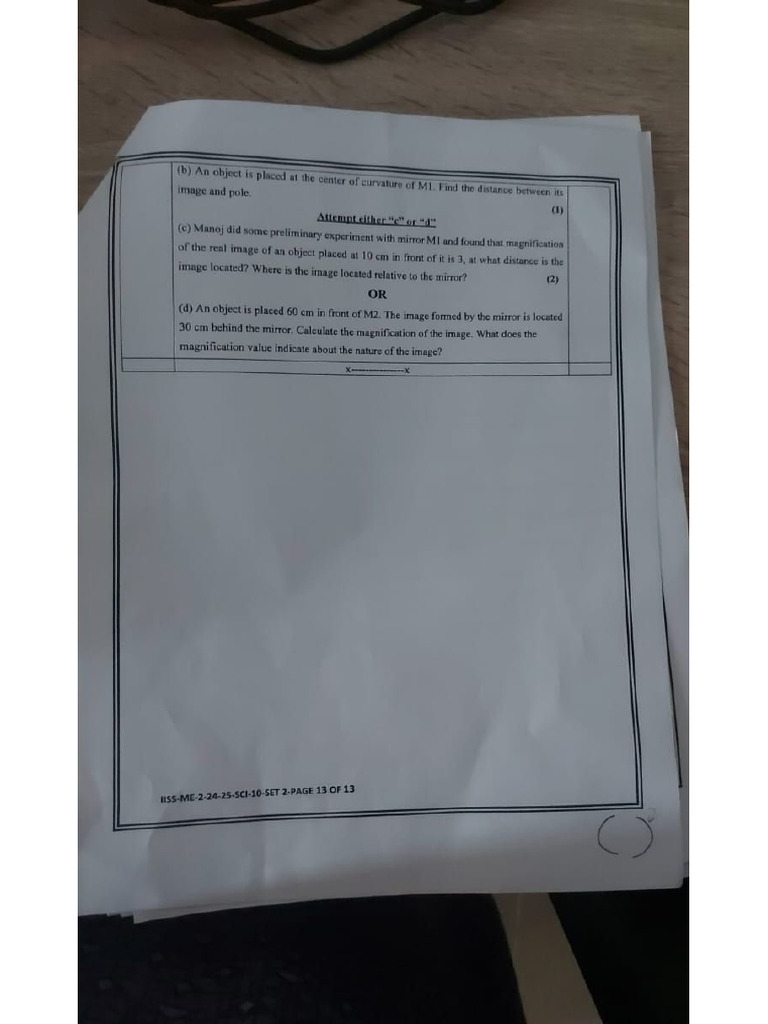 File 7 | PDF