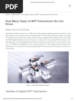 Radio Broadcasting Radio Station ID OBB CBB and Intro Extro Module 3 ...
