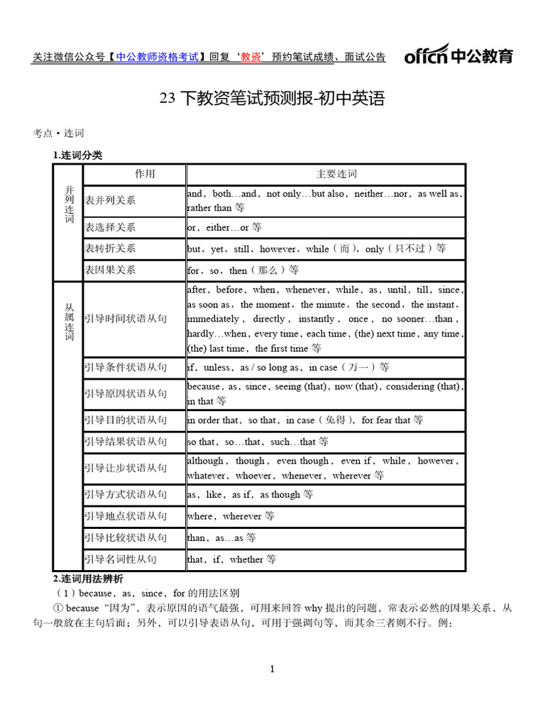 教资初英| PDF