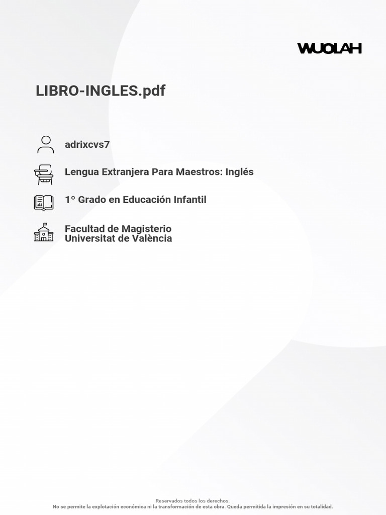 Unknown | PDF