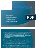 62047630-ORGANIZACION